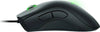 Razer DeathAdder Essential Gaming Mouse