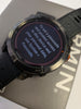 Garmin  Fenix 7 Pro Solar GPS Multi sport Smart Watch Boxed