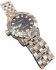 Boschett Cave Dweller 1000M **Boxed**
