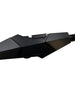 ONIkuma K19 Stereo Gaming Headset