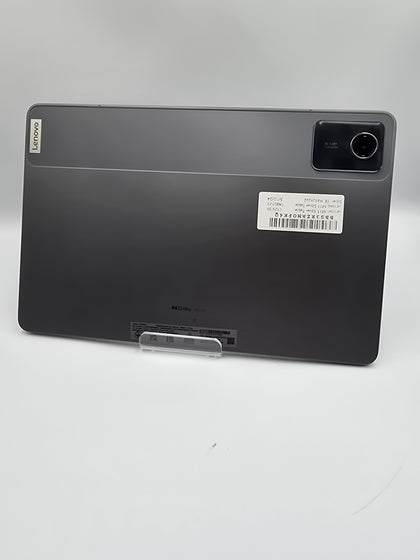 Lenovo Tab M11 128gb