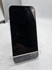 Apple iPhone 13 Pro 128gb graphite 128gb *24 month warranty*