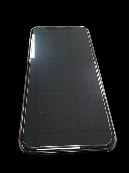 Iphone XS  ** Collection Only - Wythenshawe **