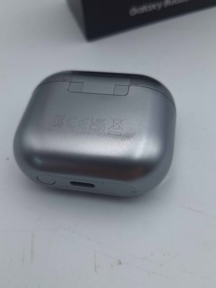 Samsung Galaxy Buds3 Pro Noise Cancelling Earphones - Boxed