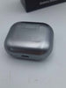 Samsung Galaxy Buds3 Pro Noise Cancelling Earphones - Boxed