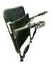 NGT Nomadic chair ** COLLECTION ONLY - NETHERTON **