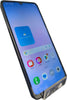 Samsung Galaxy A07 64GB