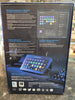 Elgato Stream Deck XL Enhanced Stream Controller (32 Keys)