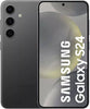 Samsung Galaxy S24 128GB - Unlocked