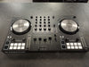 Traktor Kontrol S3
