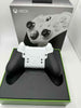 BOX Elite Series 2 Core Wireless Controller ( NO PADDLES)