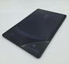 Samsung Galaxy Tab A9+ 11" 128GB Graphite WiFi tablet unlocked unboxed