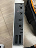 Nintendo Wii