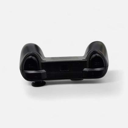 PowerA Nintendo Switch Wired Controller Black