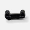 PowerA Nintendo Switch Wired Controller Black