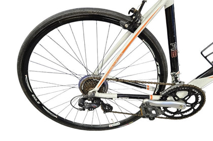 Claud Butler Elite R2 Road Bike **Collection Only**