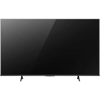 Hitachi 50 smart tv & Remote