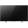 Hitachi 50 smart tv & Remote