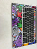 HP EliteBook 835 G8 Notebook Ryzen 5 Pro