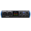 Presonus Studio 24C - Interface Audio USB-C