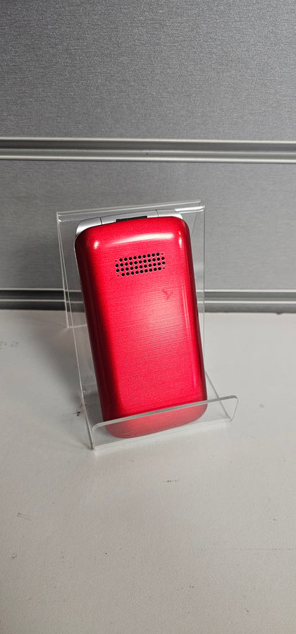 Chakeyake T3105 Flip Phone