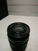 Canon EF-S 18-135mm IS Lens