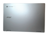 Acer Chromebook Spin 513 LTE Touchscreen 64GB SSD