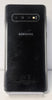 Samsung Galaxy S10 128GB - Unlocked