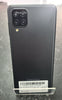 Samsung Galaxy A12 Dual Sim (4GB+64GB) Black, Unlocked