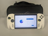 ASUS ROG Xbox Ally 512GB Handheld Console