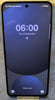SAMSUNG GALAXY S24 FE 128GB