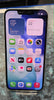 IPHONE 13-128GB