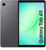 Samsung Galaxy Tab A11