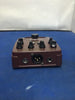 Behringer V-Tone Acoustic ADI 21