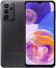 Samsung Galaxy A23