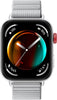 Huawei Watch Fit 3 Grey