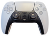 Playstation 5 Console