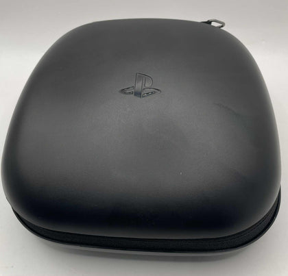 Ps5 dual sense controller