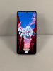 Moto G56 256GB