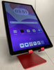 Lenovo Tab M9 (TB-310FU) 64GB 9" Arctic Grey, WiFi Only ** Unboxed **