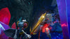 Medievil