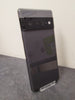 Google Pixel 6 Pro - 128GB grey C Black Spot in Corner