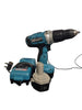 MAKITA 8434 DRILL