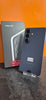 Samsung Galaxy S26 512GB black