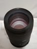 Sigma 150mm f/2.8 EX DG HSM APO Macro Prime Lens for Nikon