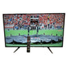 Logik 40" Smart LED TV COLLECTION ONLY