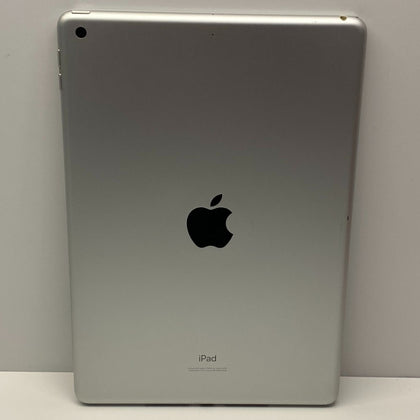 Apple iPad 7th Generation Model A2197 32GB WiFi in Silver