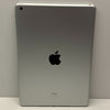 Apple iPad 7th Generation Model A2197 32GB WiFi in Silver