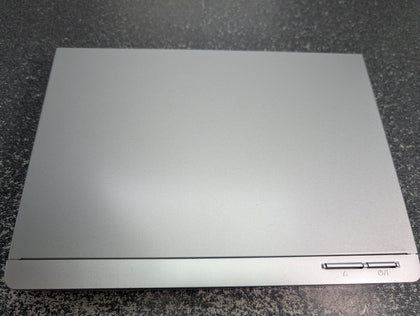 Panasonic BD84 BLU Ray Dvd Player Boxed