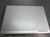 Panasonic BD84 BLU Ray Dvd Player Boxed